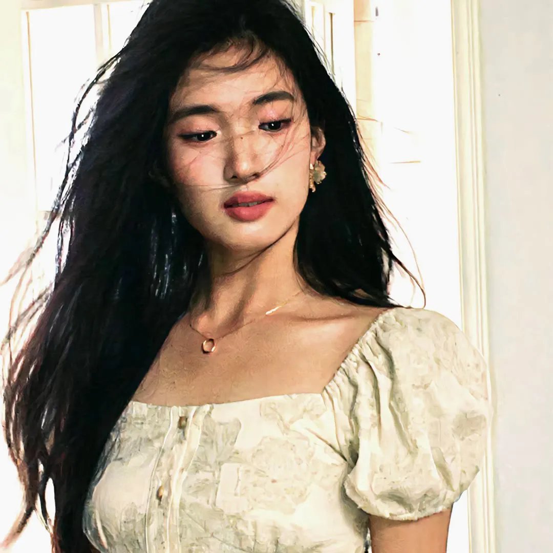 摇滚正当年