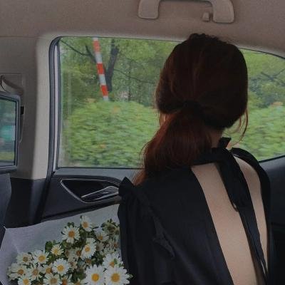 再一次接触