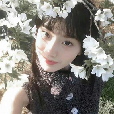 费里布朗