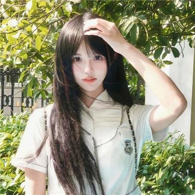 未曾走过的路