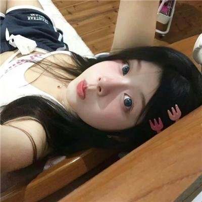 比弗利拜金狗