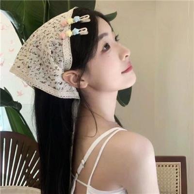 拳击少女和爆疯大叔