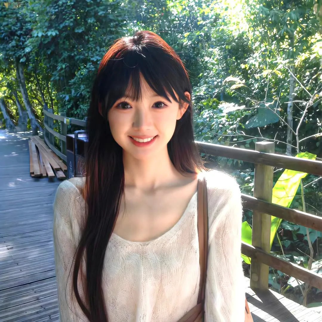 开心鬼2023