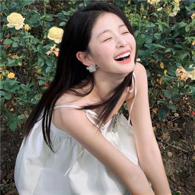 黄阿丽:单身女士