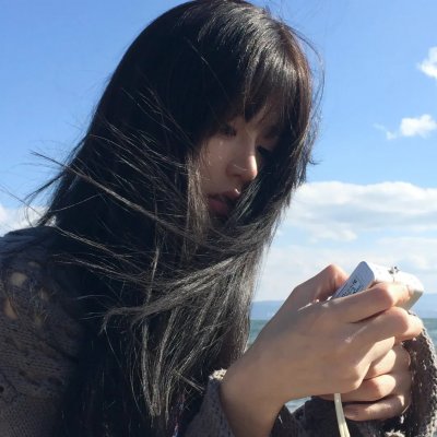 私人生活