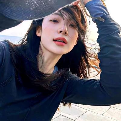 谣言的女人