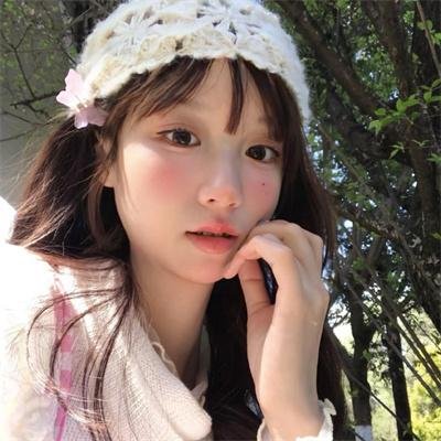 浪女回头