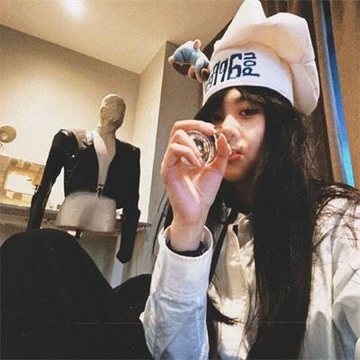 火箭:南比效应