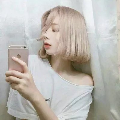 情窦初开