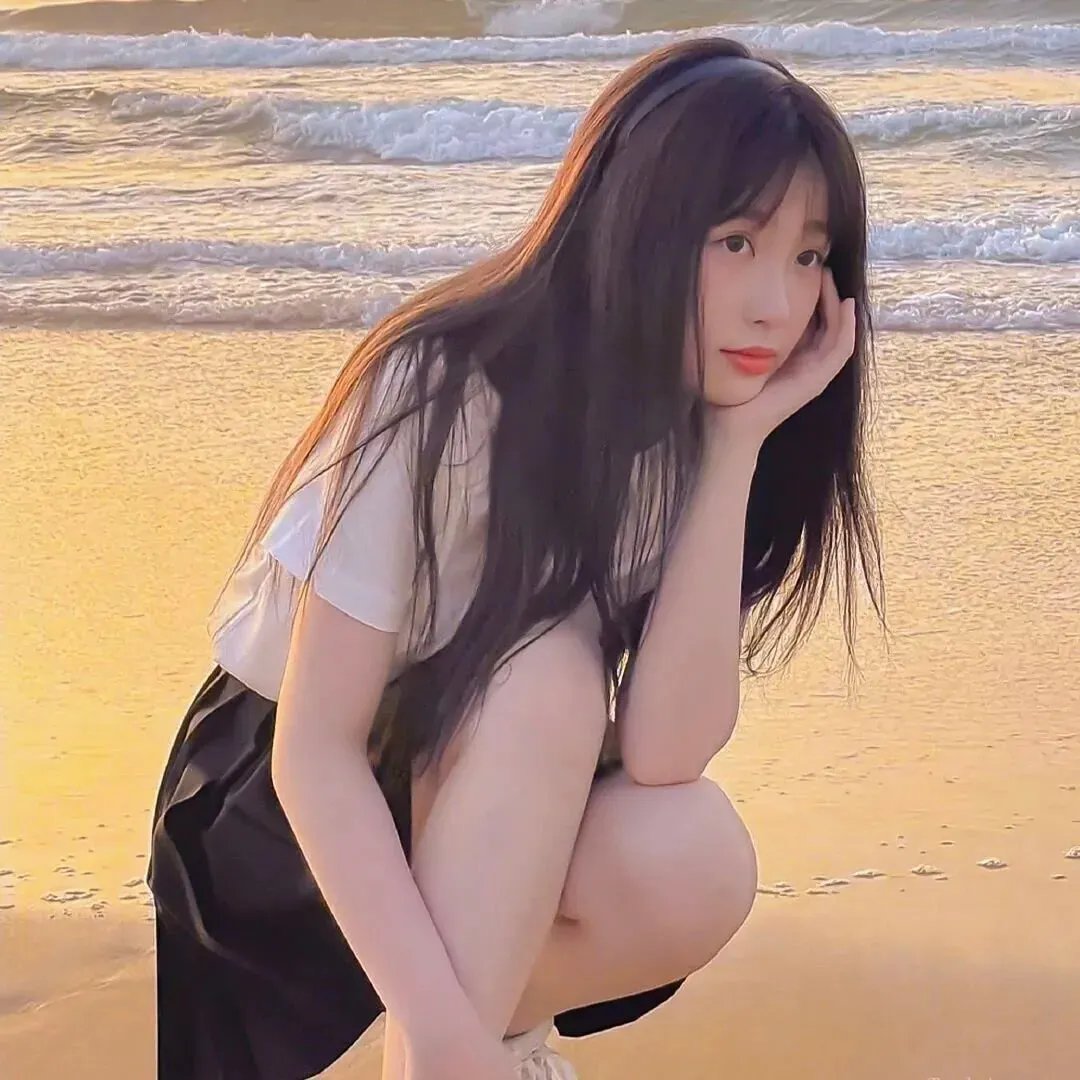 我们队伍向太阳