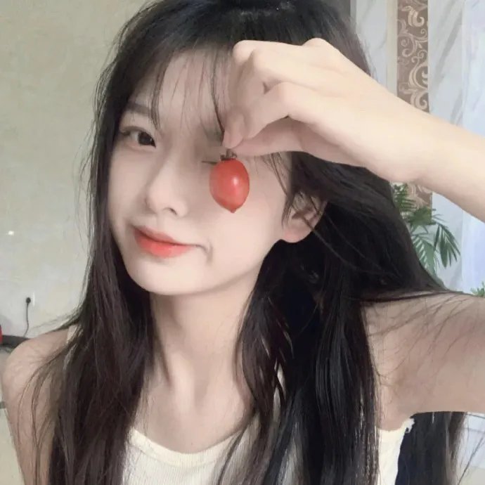 爱情没有终点