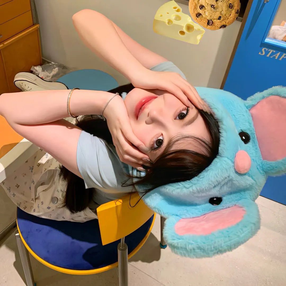 无事生非
