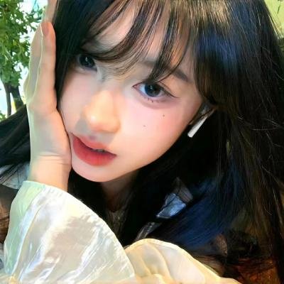 痴恋风尘