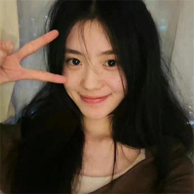 红心的杰克