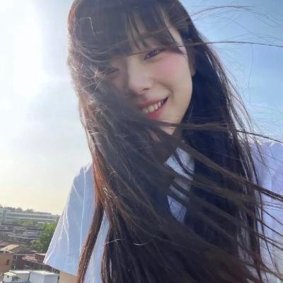 竞走女王