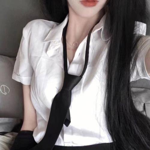 萝丝·霍巴特