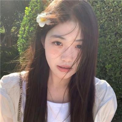正经少主的幸福生活